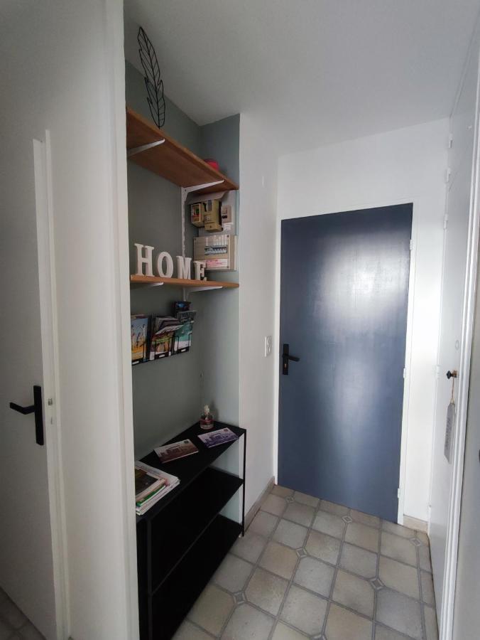 Studio Meuble Classe 2 Etoiles - 30M² Gréoux-les-Bains Dış mekan fotoğraf
